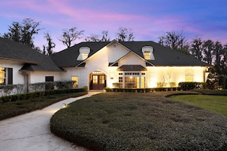 1404 Kelso Blvd, Windermere, FL 34786