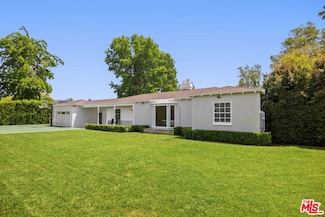 5432 Fulton Ave, Sherman Oaks, CA 91401