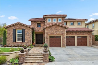 20113 Umbria Way, Yorba Linda, CA 92886