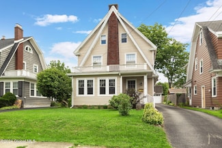 1162 Ardsley Rd, Schenectady, NY 12308