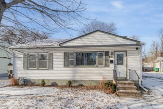 2106 Ericon Dr, Minneapolis, MN 55430