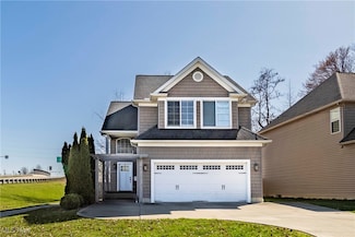 23711 Wolf Rd, Bay Village, OH 44140