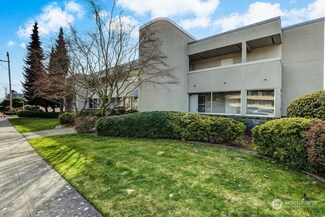 4457 44th Ave SW Unit 104, Seattle, WA 98116