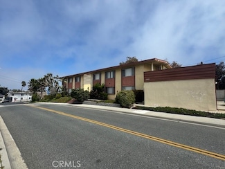 1902 Flagler Ln, Redondo Beach, CA 90278