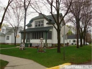 291 291 Stearns-Avenue-e, Eden Valley, MN 55329