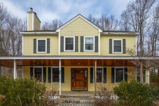 49 Shagbark Ln, Eliot, ME 03903
