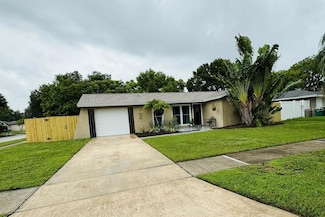 11928 Mandarin Ct, Seminole, FL 33772