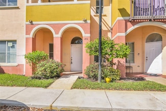 804 N Santa Catalina Cir, North Lauderdale, FL 33068