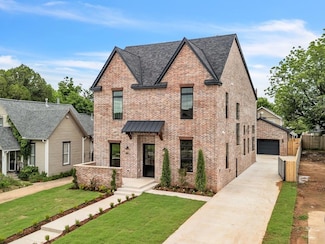 817 NW 44th St, Oklahoma City, OK 73118