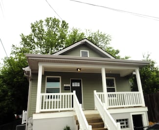 212 W 17th St, Covington, KY 41011