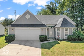 6737 Decatur Commons, Indianapolis, IN 46221