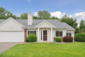 8733 Baxter Way Unit 47, Inver Grove Heights, MN 55076