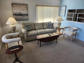 3322 Cynthia Ln Unit 208, Lake Worth Beach, FL 33461