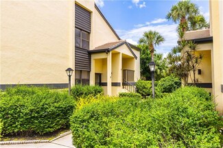3931 SW Greenwood Way Unit 1H, Palm City, FL 34990