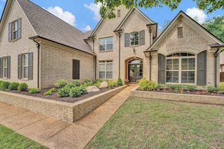 5967 Carters Bluff Dr, Arlington, TN 38002