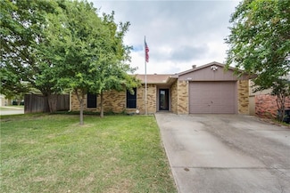 507 Hanover Dr, Allen, TX 75002