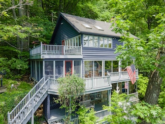 159 Mountain Rd, Ridgefield, CT 06877