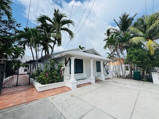 1238 SW 4th St, Miami, FL 33135