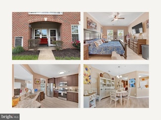 5048 Brightleaf Ct, Rosedale, MD 21237