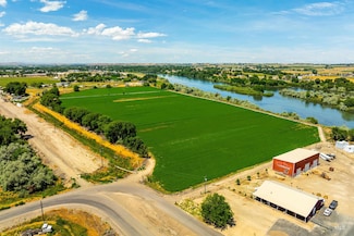 TBD Pioneer Rd, Homedale, ID 83628