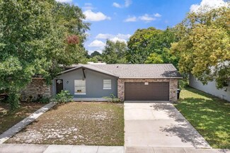 2213 Le Havre Blvd, Orlando, FL 32808