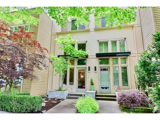 1415 NE 17th Ave, Portland, OR 97232