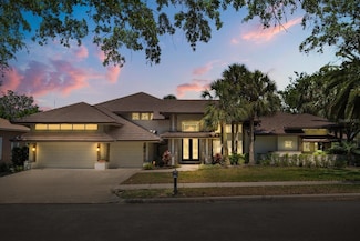 2241 Lake Vilma Dr, Orlando, FL 32835