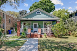 1157 King St, Charleston, SC 29403