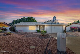 3519 W Emig Rd, Phoenix, AZ 85053