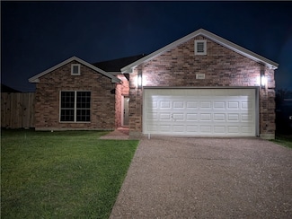 2905 Dante Dr, Corpus Christi, TX 78415