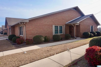 1015 Edwardian Way SW, Cullman, AL 35055