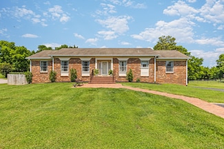 202 Brandywine Dr, Old Hickory, TN 37138
