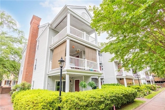 317 London St Unit 9, Portsmouth, VA 23704