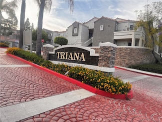 1980 Las Colinas Cir Unit 301, Corona, CA 92879