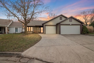 528 Trace 5, West Lafayette, IN 47906