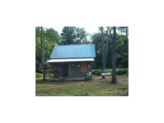 0 Mitchells Hollow Rd Unit M237979, Auburn, WV 26325
