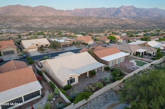 36892 S Golf Course Dr, Tucson, AZ 85739