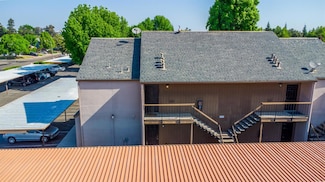 2900 Andre Ln Unit 237, Turlock, CA 95382