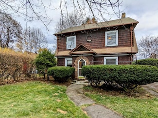 974 Hoffman St, Elmira, NY 14905