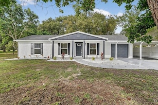 201 S Mare Ave, Howey In the Hills, FL 34737