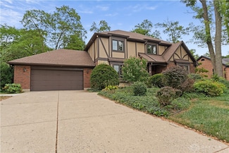 7042 Society Ct, Dayton, OH 45414