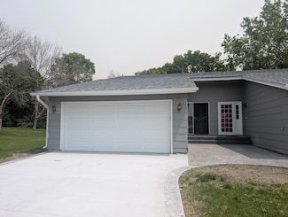 2530 Teakwood Ln N, Plymouth, MN 55441