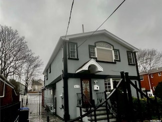 164-34 77th Ave, Flushing, NY 11366