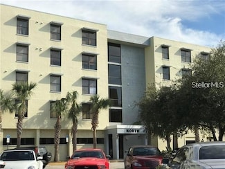 701 S Madison Ave Unit 215, Clearwater, FL 33756