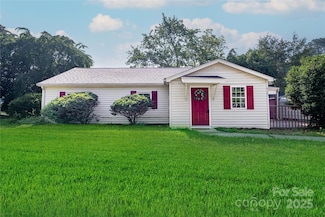 717 Perth Rd, Troutman, NC 28166