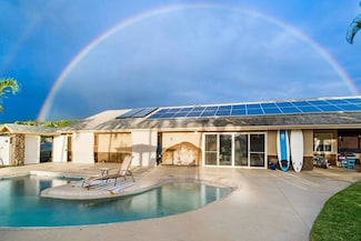 77-150 Queen Kalama Ave, Kailua Kona, HI 96740