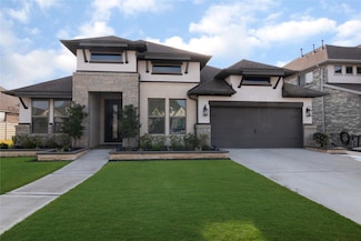 4327 Sandy Cove Dr, Manvel, TX 77578