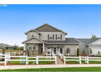 115 Cypress St, Mount Angel, OR 97362