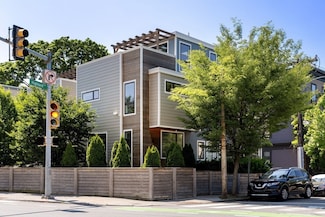 88 Highland Ave Unit 2, Cambridge, MA 02139