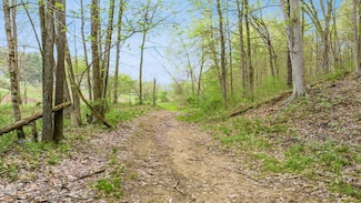 9445 Cooks Hill Rd, Glenford, OH 43739